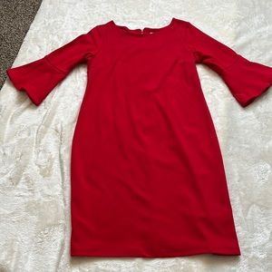 Shelby & Palmer dress size 16